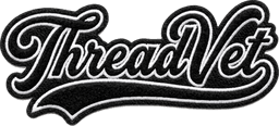 ThreadVet