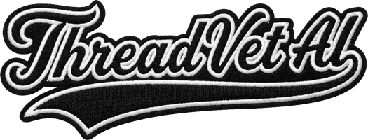 ThreadVet AI